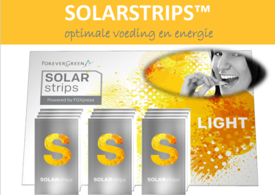 SolarStrips